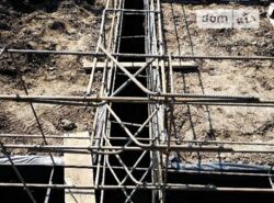 Продаж 1 поверхового будинку з терасою і ділянкою на 7.5 сотки, 121 кв. м, 4 кімнати, на Первомайская фото 4 Продаж 1 поверхового будинку з терасою і ділянкою на 7.5 сотки, 121 кв. м, 4 кімнати, на Первомайская фото 4