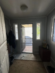 Продається будинок Дніпропетровська, Кам'янське, Кам'янське, Романково фото 18 Продається будинок Дніпропетровська, Кам'янське, Кам'янське, Романково фото 18