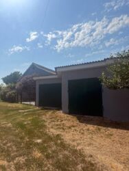 Продається будинок Дніпропетровська, Кам'янське, Кам'янське фото 2 Продається будинок Дніпропетровська, Кам'янське, Кам'янське фото 2