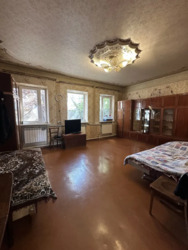 Продається будинок Дніпропетровська, Кам'янське, Кам'янське, Романково фото 11 Продається будинок Дніпропетровська, Кам'янське, Кам'янське, Романково фото 11