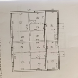 Дом возле 10 школы фото 1 Дом возле 10 школы фото 1