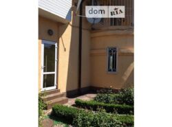  2        8 , 246.7 . , 5 ,  .   3