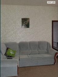 Продається будинок Дніпропетровська, Кам'янське, Кам'янське фото 4 Продається будинок Дніпропетровська, Кам'янське, Кам'янське фото 4