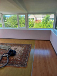 Продається будинок Дніпропетровська, Кам'янське, Кам'янське, Романково фото 18 Продається будинок Дніпропетровська, Кам'янське, Кам'янське, Романково фото 18