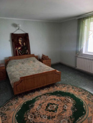 Продається будинок Дніпропетровська, Кам'янське, Кам'янське, Романково фото 17 Продається будинок Дніпропетровська, Кам'янське, Кам'янське, Романково фото 17