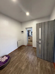 Продається будинок Дніпропетровська, Кам'янське, Кам'янське, Соцгород фото 12 Продається будинок Дніпропетровська, Кам'янське, Кам'янське, Соцгород фото 12