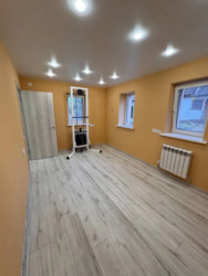 Продається будинок Дніпропетровська, Кам'янське, Кам'янське, Черемушки фото 7 Продається будинок Дніпропетровська, Кам'янське, Кам'янське, Черемушки фото 7