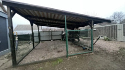 ��������� ������� ���'������, ���'������, ����������������, ��������� ���� 17