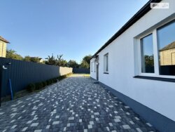 Продам дом в Романково фото 2 Продам дом в Романково фото 2