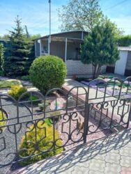 Продається будинок Дніпропетровська, Кам'янське, Кам'янське, Романково фото 5 Продається будинок Дніпропетровська, Кам'янське, Кам'янське, Романково фото 5