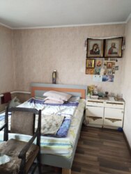 ������ ������� ���� 10