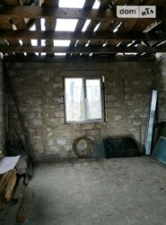  1   70 . , 1 ,  .   4