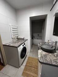 Продається будинок Дніпропетровська, Кам'янське фото 13 Продається будинок Дніпропетровська, Кам'янське фото 13