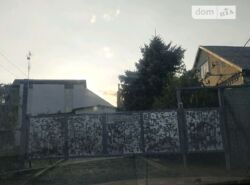  2        10 , 184 . , 5 ,      2