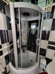 Продається будинок Дніпропетровська, Кам'янське, Кам'янське фото 11 Продається будинок Дніпропетровська, Кам'янське, Кам'янське фото 11