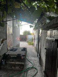 ������ ������� ��������� ���� 18