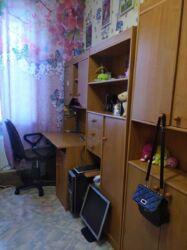 Продається будинок Дніпропетровська, Кам'янське, Кам'янське фото 10 Продається будинок Дніпропетровська, Кам'янське, Кам'янське фото 10