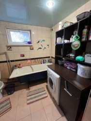 ��������� ������� ���'������, ���'������, ����������������, ��������� ���� 11