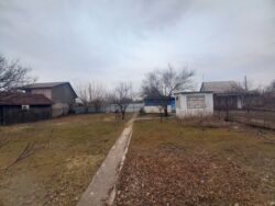 Продам дачу на Плотине, с/о Днепр. фото 2 Продам дачу на Плотине, с/о Днепр. фото 2