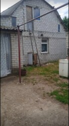 *    .. 20 .     . *elena  6