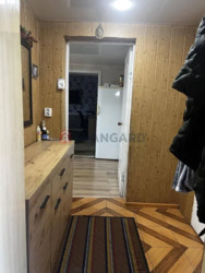 ������ ������� ��������� ���� 6