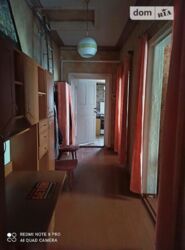  1        5 , 120 . , 6 ,  .   1