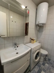 ��������� ������� ���'������, ���'������, ���������������� ���� 11