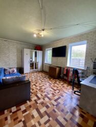 Продається будинок Дніпропетровська, Кам'янське, Кам'янське, Соцгород фото 11 Продається будинок Дніпропетровська, Кам'янське, Кам'янське, Соцгород фото 11