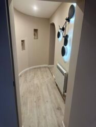 ��������� ������� ���'������, ���'������, ����������������, ��������� ���� 7