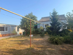 Продається будинок Дніпропетровська, Кам'янське, Кам'янське фото 5 Продається будинок Дніпропетровська, Кам'янське, Кам'янське фото 5