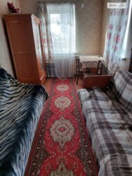 ��������� ������� ���'������, ���'������, ���������������� ���� 4