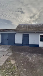 ������ ������� ��������� ���� 16