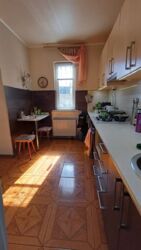 Продається будинок Дніпропетровська, Кам'янське, Кам'янське, Посёлок Строителей, Астраханская (Авдіївська) фото 8 Продається будинок Дніпропетровська, Кам'янське, Кам'янське, Посёлок Строителей, Астраханская (Авдіївська) фото 8