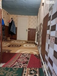 Продаж 1 поверхового будинку з гаражем 89 кв. м, 4 кімнати, на вул. Прорізна фото 5 Продаж 1 поверхового будинку з гаражем 89 кв. м, 4 кімнати, на вул. Прорізна фото 5