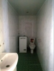 Продам пол дома на поселке Строителей возле 34 школы фото 1 Продам пол дома на поселке Строителей возле 34 школы фото 1