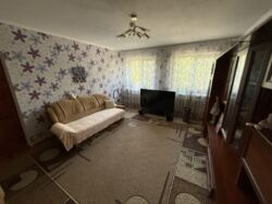 ПРОДАЖ БУДИНКУ!!Велика Територія! фото 19 ПРОДАЖ БУДИНКУ!!Велика Територія! фото 19