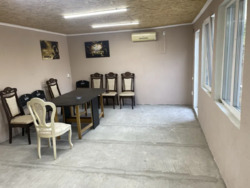 Продається будинок Дніпропетровська, Кам'янське, Кам'янське, центр фото 17 Продається будинок Дніпропетровська, Кам'янське, Кам'янське, центр фото 17