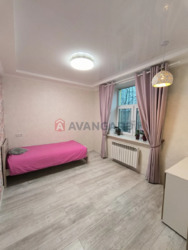 Продається будинок Дніпропетровська, Кам'янське фото 12 Продається будинок Дніпропетровська, Кам'янське фото 12