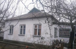 Дом возле Голубого Озера фото 1 Дом возле Голубого Озера фото 1