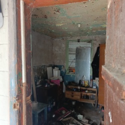 Дом возле 10 школы фото 3 Дом возле 10 школы фото 3