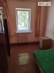  1        6 , 70 . , 4 ,  2- .   1