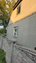 Продам будинок Кам'янське фото 13 Продам будинок Кам'янське фото 13