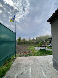 Продається будинок Дніпропетровська, Кам'янське, Кам'янське, Соцгород фото 7 Продається будинок Дніпропетровська, Кам'янське, Кам'янське, Соцгород фото 7