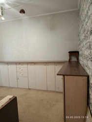 Продам 1/2 будинка, Кам'янське фото 9 Продам 1/2 будинка, Кам'янське фото 9