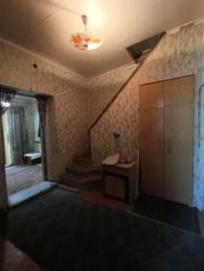 ������ ������� ���'������ ���� 7