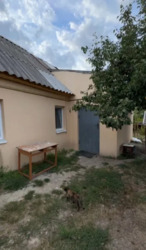 Продається будинок Дніпропетровська, Кам'янське, Кам'янське, Черемушки фото 16 Продається будинок Дніпропетровська, Кам'янське, Кам'янське, Черемушки фото 16