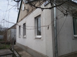 Продам дом. 55 блачок, 149 платформа фото 11 Продам дом. 55 блачок, 149 платформа фото 11