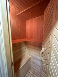 Продається будинок Дніпропетровська, Кам'янське фото 6 Продається будинок Дніпропетровська, Кам'янське фото 6