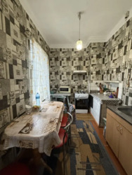 Продається будинок Дніпропетровська, Кам'янське, Кам'янське, Соцгород фото 17 Продається будинок Дніпропетровська, Кам'янське, Кам'янське, Соцгород фото 17