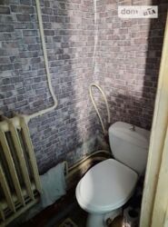  1      30 , 54 . , 3 ,  1